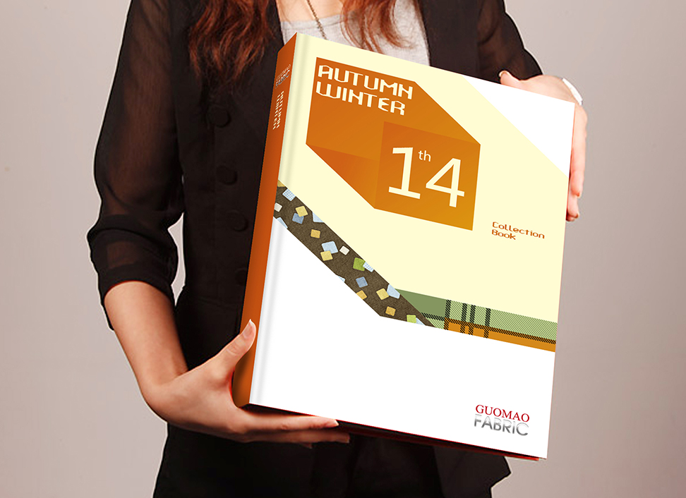 布料夾,服裝,產品包裝設計,蘇州,泰州,張家港,江陰,太倉,昆山,常熟,如皋,海安,宜興,國泰,公司