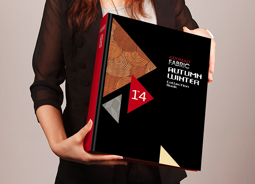 布料夾,服裝,產品包裝設計,南通,泰州,張家港,江陰,太倉,昆山,常熟,靖江,如皋,海安,宜興,國泰,公司