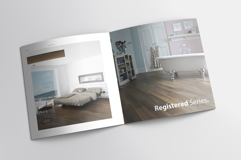 外貿地板,畫冊制作,宣傳冊設計,樣本設計,產品冊設計,張家港,江陰,太倉,昆山,常熟,靖江,南通,海門,海安,蘇州,無錫,宜興,易華,公司