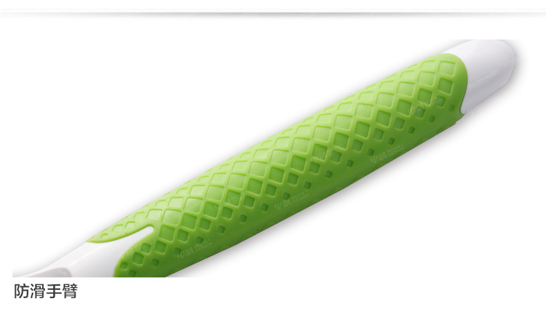 淘寶店鋪-剃須刀,張家港網絡公司,張家港網絡營銷,網站建設,網站設計,企業官網建設,企業網站設計,手機網站設計,微信網站設計,阿里網站建設,1688網站設計,淘寶網店設計,外貿網絡營銷,外貿網站建設,早晨設計,張家港網站建設公司