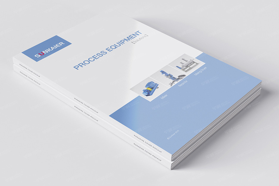 SUNKAIER樣本設(shè)計,宣傳冊設(shè)計,產(chǎn)品冊設(shè)計,蘇州,常州,南通,泰州,張家港,太倉,昆山,常熟,靖江,如皋,海安,宜興,SUNKAIER,公司