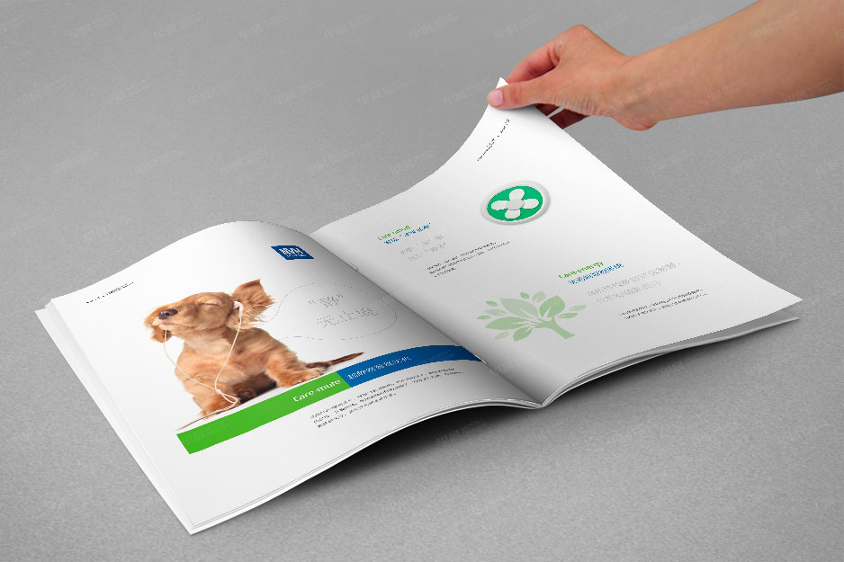 科教產品,畫冊設計,樣本設計,產品冊設計,蘇州,常州,南通,泰州,江陰,太倉,昆山,常熟,靖江,如皋,海安,宜興,華億,公司