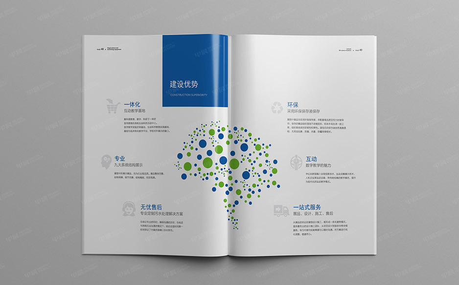 科教產品,畫冊設計,樣本設計,產品冊設計,蘇州,無錫,常州,江陰,太倉,昆山,常熟,靖江,如皋,海安,宜興,華億,公司