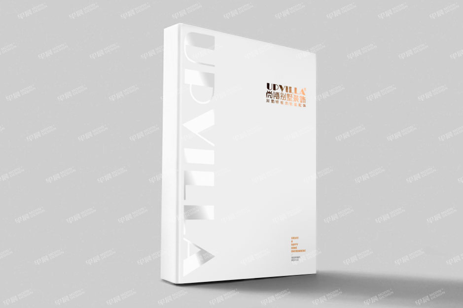 別墅裝飾,畫冊設計,產品冊設計,宣傳冊設計,彩本設計蘇州,無錫,常州,南通,泰州,張家港,江陰,太倉,昆山,常熟,靖江,如皋,海安,宜興,尚博,公司