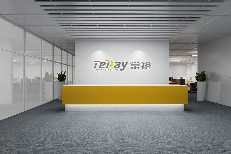 棠裕機械LOGO標志設計,張家港,江陰,太倉,昆山,常熟,靖江,南通,蘇州,logo設計,標志設計,商標設計,字體設計,公司