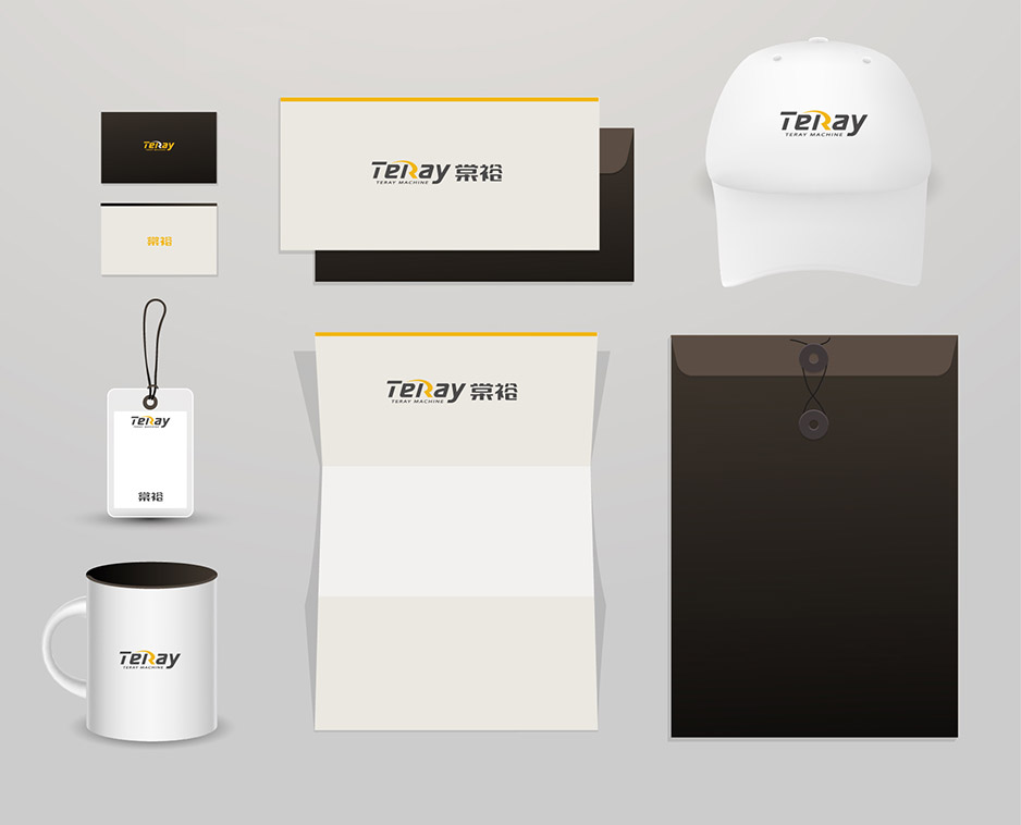 棠裕機械LOGO標志設計,張家港,江陰,太倉,昆山,常熟,靖江,南通,蘇州,logo設計,標志設計,商標設計,字體設計,公司