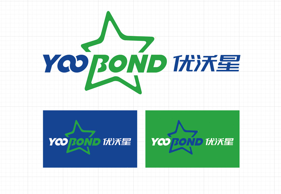 優(yōu)沃星品牌LOGO設(shè)計(jì)VI設(shè)計(jì),張家港,江陰,太倉,昆山,常熟,靖江,南通,蘇州,品牌設(shè)計(jì),VI設(shè)計(jì),logo設(shè)計(jì),標(biāo)志設(shè)計(jì),公司