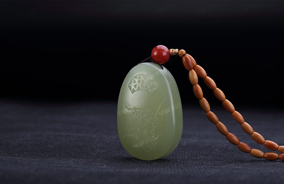 採香徑玉石香囊產(chǎn)品圖片拍攝,張家港,江陰,太倉,昆山,常熟,蘇州產(chǎn)品攝影,產(chǎn)品拍攝,圖片拍攝,公司