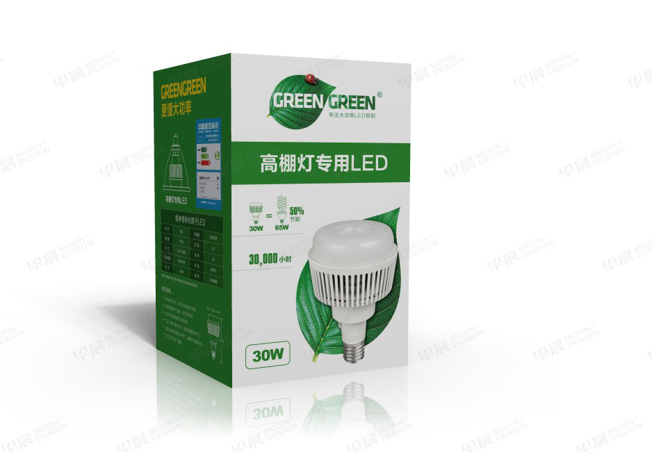 LED燈,產(chǎn)品包裝設(shè)計(jì),蘇州,無錫,常州,南通,泰州,昆山,常熟,如皋,海安,宜興,公司