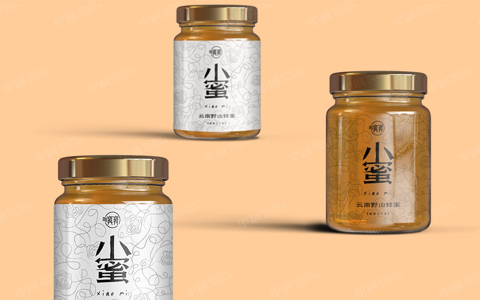 標(biāo)簽包裝設(shè)計(jì),蘇州,無(wú)錫,常州,南通,泰州,張家港,江陰,昆山,常熟,靖江,滇貨,公司 標(biāo)簽包裝設(shè)計(jì),蘇州,無(wú)錫,常州,南通,張家港,江陰,太倉(cāng),如皋,海安,宜興,滇貨,公司