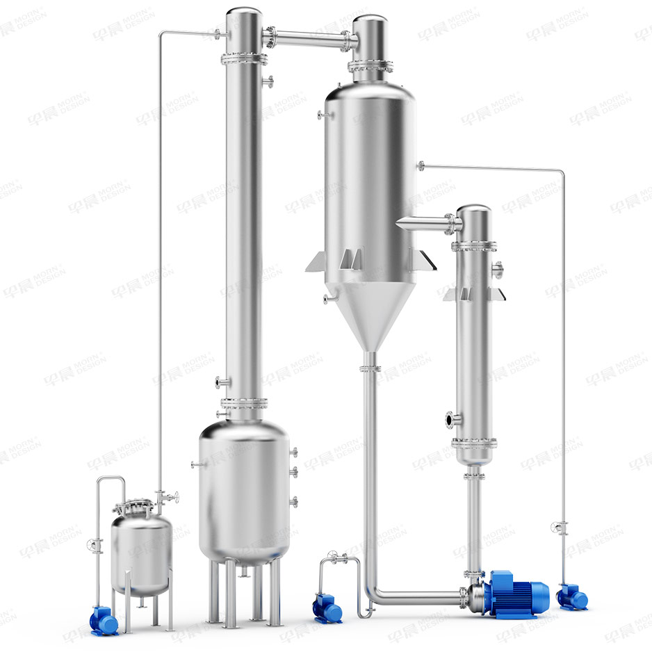 工業產品三維渲染圖,產品3D渲染圖,蘇州,無錫,南通,常州,泰州,張家港,江陰,太倉,昆山,常熟,如皋,靖江,宜興,勝開爾產品三維渲染圖,工業3D渲染圖,制作,公司