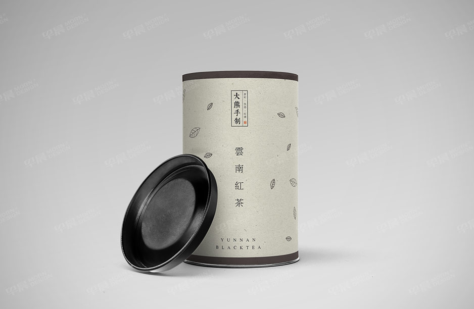 茶葉包裝設計,蘇州,無錫,常州,南通,江陰,昆山,常熟,靖江,如皋,海安,宜興,大熊,公司