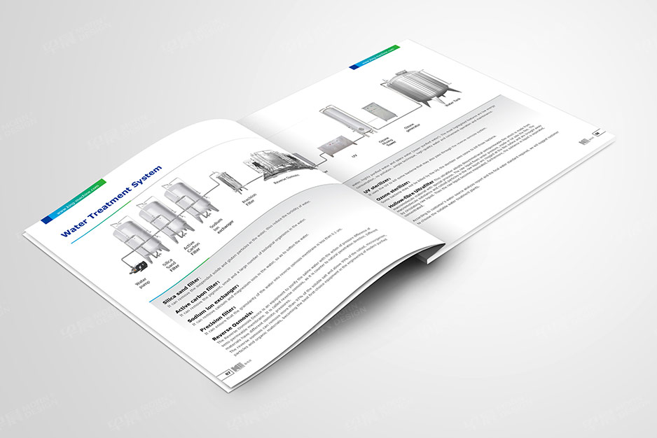 飲料機械,樣本設計,畫冊設計,圖冊設計,宣傳冊設計,產品冊設計蘇州,無錫,常州,南通,泰州,張家港,江陰,太倉,昆山,常熟,靖江,金馬星,公司