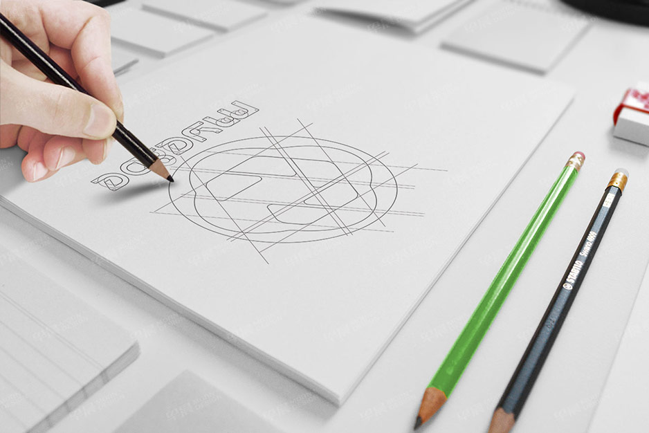 邁思德VI設(shè)計Logo設(shè)計,蘇州,張家港,江陰,太倉,昆山,常熟,靖江,南通,品牌VI設(shè)計,LOGO設(shè)計,標(biāo)志設(shè)計,公司