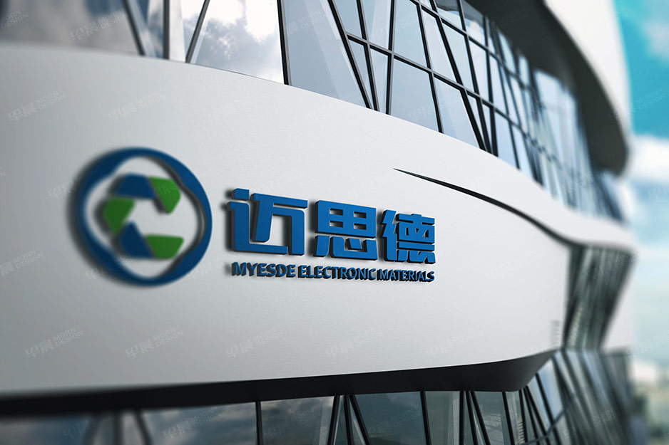 邁思德VI設(shè)計Logo設(shè)計,蘇州,張家港,江陰,太倉,昆山,常熟,靖江,南通,品牌VI設(shè)計,LOGO設(shè)計,標(biāo)志設(shè)計,公司