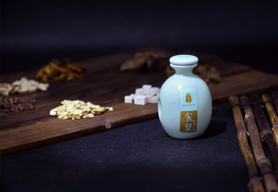 張根木蛇酒產(chǎn)品攝影★早晨攝影★太倉(cāng),昆山,張家港,江陰,常熟,靖江,專業(yè)的產(chǎn)品攝影和拍攝公司