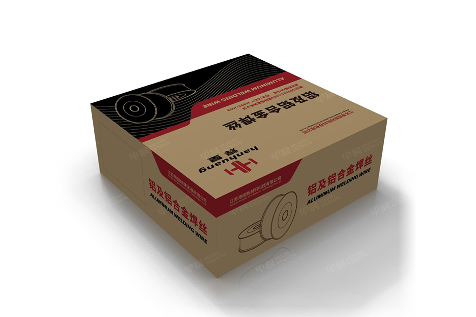 鋁焊絲,產(chǎn)品包裝設計,蘇州,無錫,常州,南通,常熟,靖江,如皋,海安,宜興,港纜,公司 鋁焊絲,產(chǎn)品包裝設計,蘇州,無錫,江陰,太倉,昆山,常熟,如皋,海安,宜興,港纜,公司