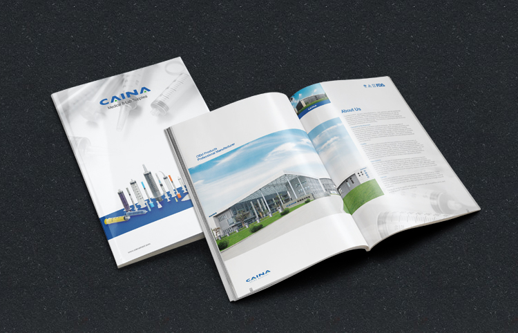 江陰采納科技logo設計,張家港,太倉,昆山,常熟,靖江,標志設計,商標設計,VI設計,品牌建設,設計,公司