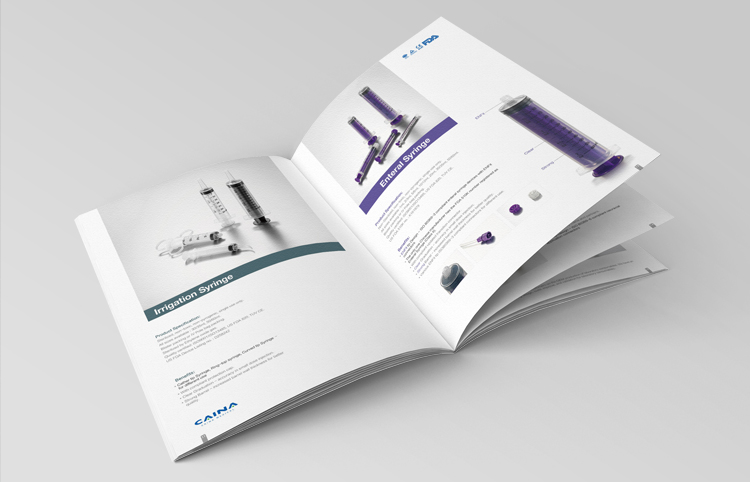 江陰采納科技logo設計,張家港,常熟,靖江,南通,蘇州,標志設計,商標設計,VI設計,品牌建設,設計,公司