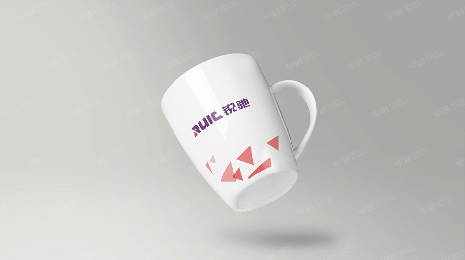 銳馳工具VI設計,字體設計,江陰,張家港,太倉,昆山,常熟,靖江,南通,蘇州,品牌VI設計,字體設計,公司