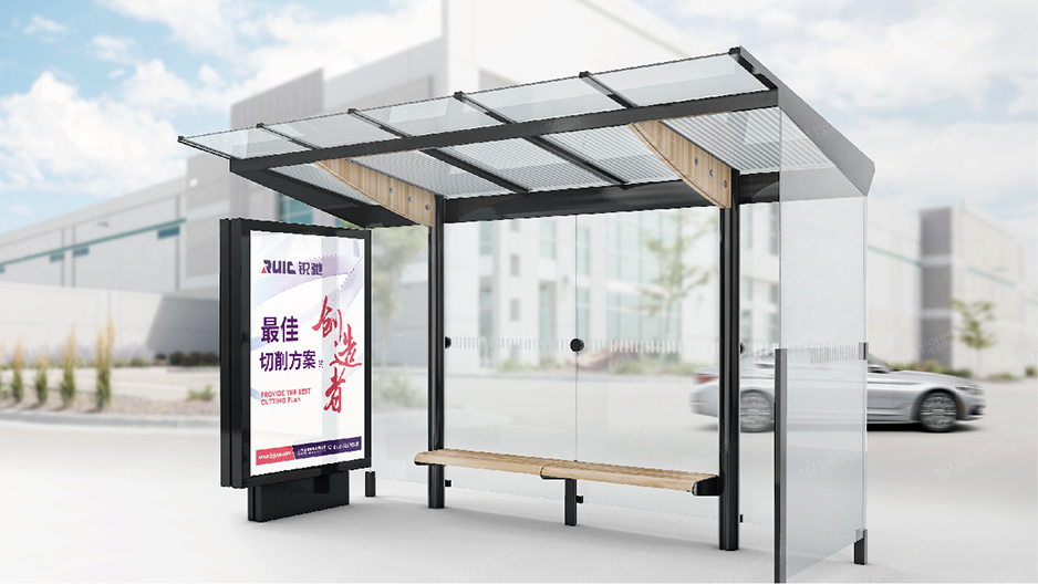 銳馳工具VI設計,字體設計,江陰,張家港,太倉,昆山,常熟,靖江,南通,蘇州,品牌VI設計,字體設計,公司