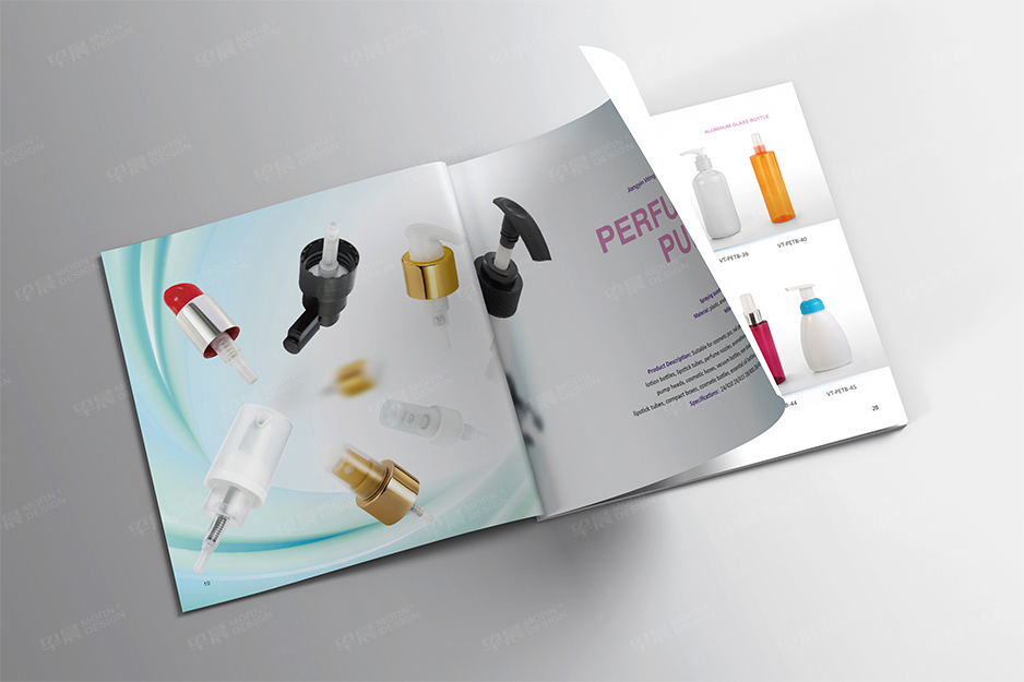 日化包裝,畫冊制作,宣傳冊設計,樣本設計,產品冊制作,張家港,太倉,昆山,常熟,南通,如皋,如東,海門,海安,蘇州,無錫,宜興,維亭,公司