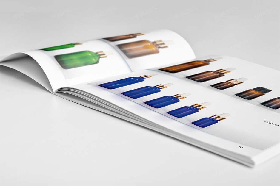 日化包裝,畫冊制作,宣傳冊設計,樣本設計,產品冊制作,張家港,江陰,太倉,昆山,靖江,南通,如皋,如東,海門,蘇州,無錫,宜興,維亭,公司