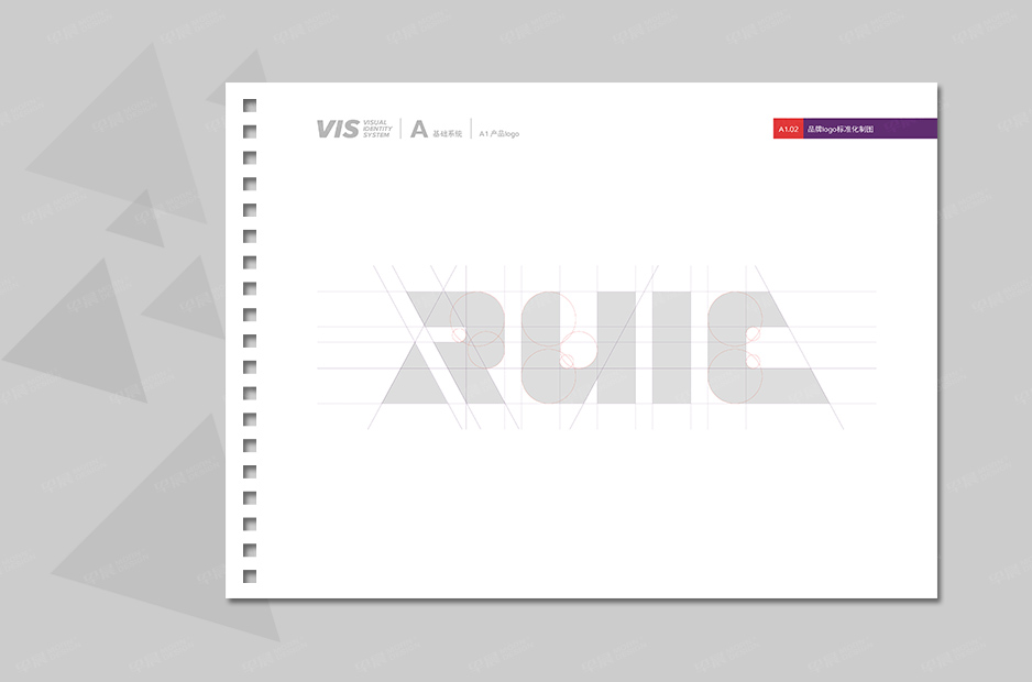銳馳品牌VI手冊設計,金緣鋸業,早晨設計,張家港,江陰,太倉,昆山,常熟,靖江,南通,蘇州,企業品牌形象,VI設計,策劃,公司