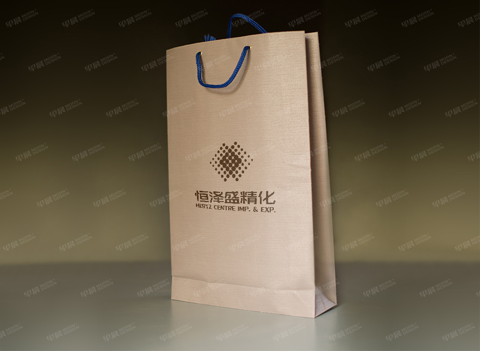 恒澤盛LOGO設計VI設計,張家港,江陰,太倉,昆山,常熟,靖江,南通,蘇州,品牌設計,VI設計,logo設計,標志設計,公司