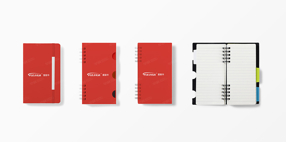 富麗華標志logo設計和VI設計,江陰,太倉,常熟,昆山,靖江,南通,蘇州,品牌策劃設計,VI設計,標志LOGO設計,公司