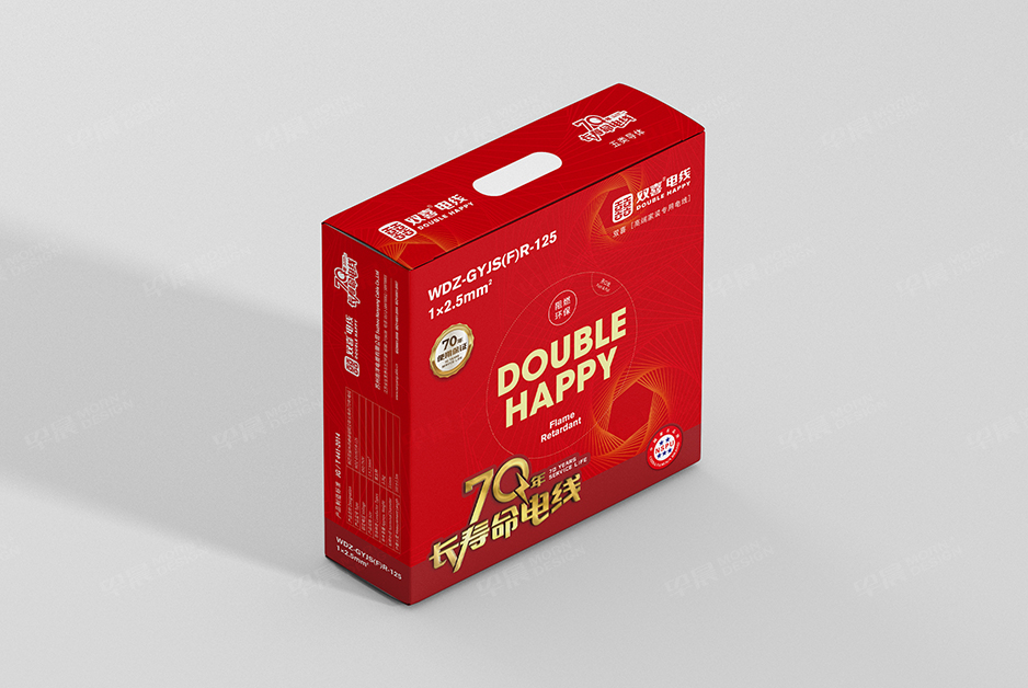 電纜包裝設計,蘇州,泰州,張家港,江陰,太倉,昆山,常熟,海安,宜興,雙喜,公司 電纜包裝設計,蘇州,無錫,常州,南通,泰州,張家港,昆山,常熟,靖江,宜興,雙喜,公司