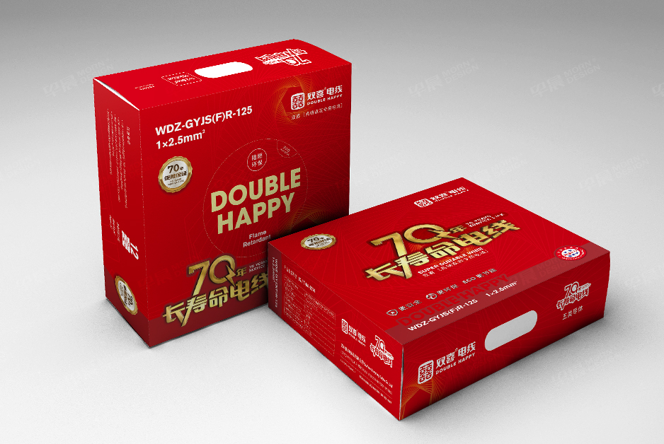 電纜包裝設計,蘇州,無錫,常州,南通,泰州,張家港,江陰,太倉,昆山,常熟,雙喜,公司 電纜包裝設計,蘇州,無錫,常州,南通,泰州,常熟,靖江,如皋,海安,宜興,雙喜,公司