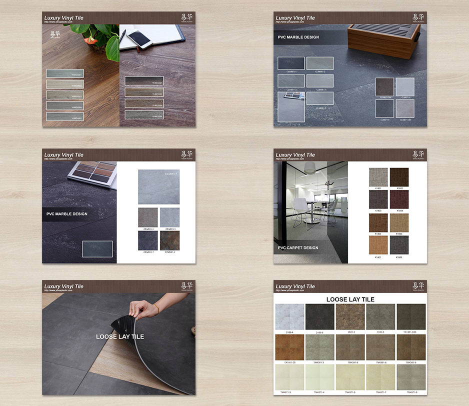 易華幻燈片PPT設(shè)計制作,江陰,張家港,太倉,昆山,常熟,蘇州,PPT設(shè)計,幻燈片設(shè)計,制作,公司