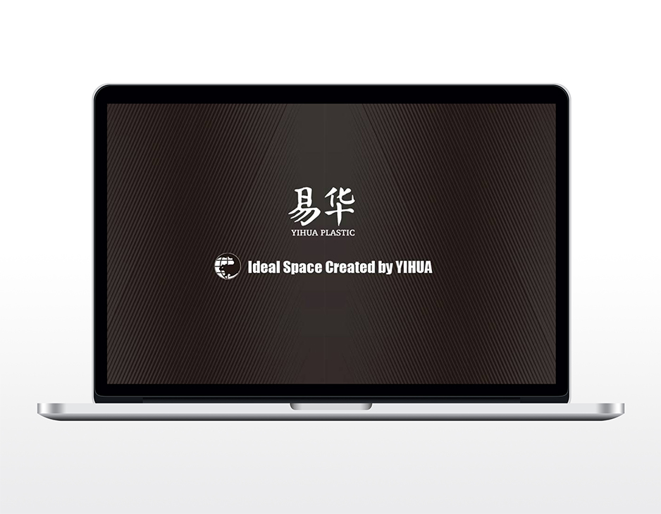 易華幻燈片PPT設(shè)計制作,江陰,張家港,太倉,昆山,常熟,蘇州,PPT設(shè)計,幻燈片設(shè)計,制作,公司