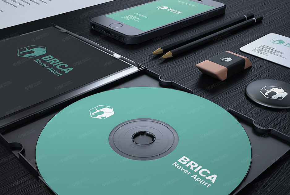 柏麗佳標志logo設計和VI設計,張家港,江陰,太倉,常熟,昆山,靖江,品牌策劃設計,VI設計,標志LOGO設計,公司