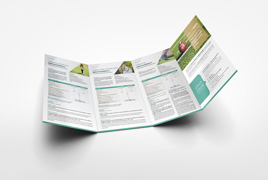 柏麗佳標志logo設計和VI設計,張家港,江陰,太倉,常熟,昆山,靖江,品牌策劃設計,VI設計,標志LOGO設計,公司