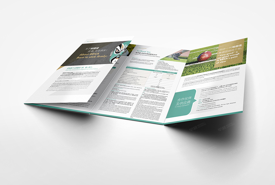 柏麗佳標志logo設計和VI設計,張家港,江陰,太倉,常熟,昆山,靖江,品牌策劃設計,VI設計,標志LOGO設計,公司