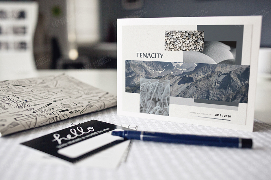 esen國泰紡織樣本畫冊設計制作★早晨設計★張家港,昆山,常熟,蘇州,無錫,靖江,南通,如皋,靖江,海門,宜興的樣本畫冊設計制作和印刷公司