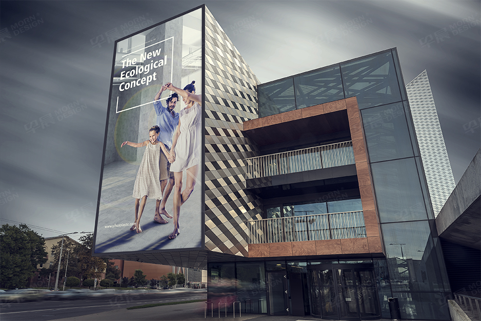 易華海報(bào)招貼設(shè)計(jì)★早晨設(shè)計(jì)★高端張家港,江陰,太倉(cāng),昆山,常熟,蘇州,無(wú)錫,靖江,南通,如皋,靖江,海門,宜興海報(bào)設(shè)計(jì)和招貼設(shè)計(jì)制作公司