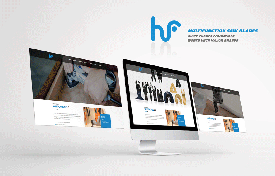 鋸片,網站設計,網站建設,蘇州,無錫,南通,泰州,張家港,江陰,太倉,昆山,常熟,海安,宜興,侯豐,公司