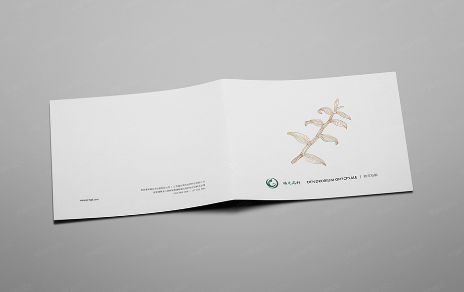 產品畫冊設計,福元高科鐵皮石斛產品宣傳畫冊設計,蘇州,無錫,常州,南通,泰州,張家港,江陰,太倉,昆山,常熟,靖江,產品宣傳畫冊設計,制作,公司