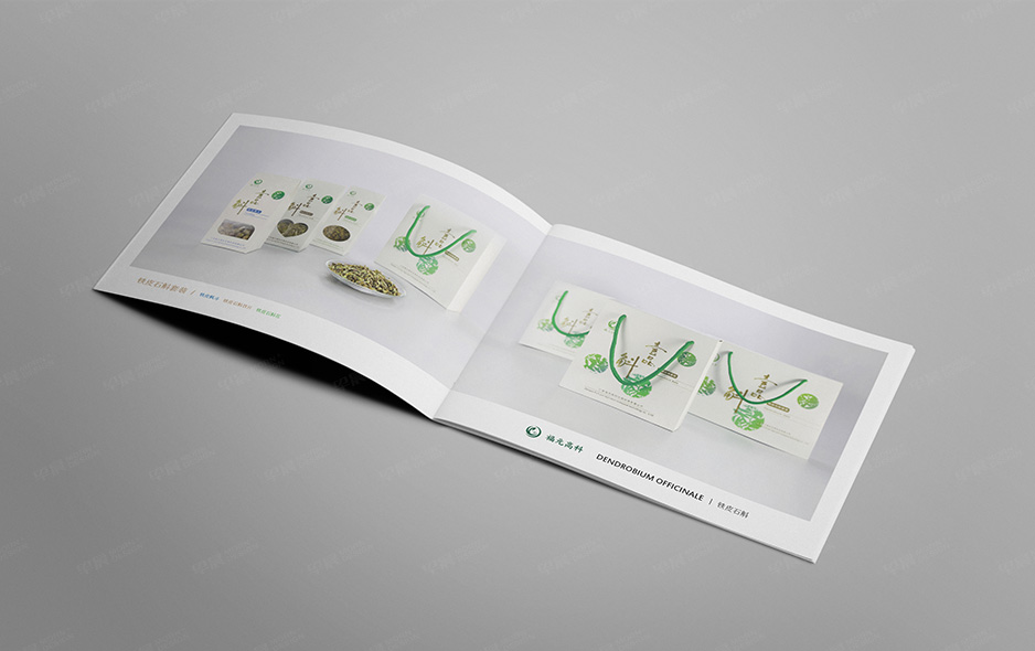 產品畫冊設計,福元高科鐵皮石斛產品宣傳畫冊設計,蘇州,無錫,常州,南通,泰州,張家港,江陰,太倉,昆山,常熟,靖江,產品宣傳畫冊設計,制作,公司