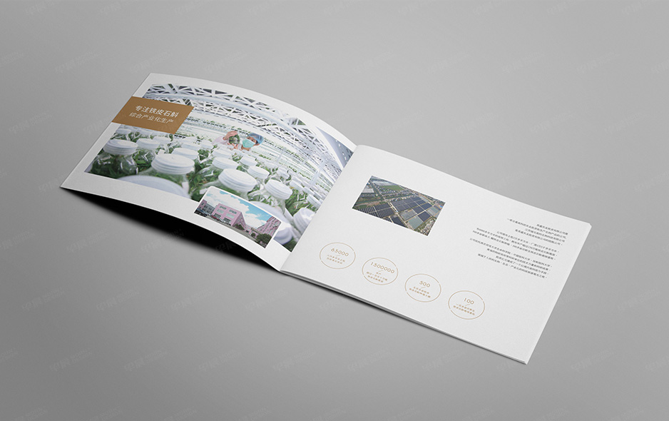 鐵皮石斛,產品冊設計,樣本設計,畫冊設計,蘇州,南通,泰州,江陰,太倉,常熟,靖江,如皋,福元高科,公司