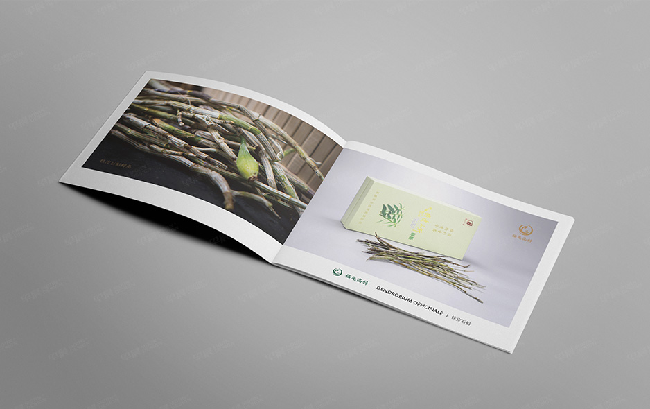 產品畫冊設計,福元高科鐵皮石斛產品宣傳畫冊設計,蘇州,無錫,常州,南通,泰州,張家港,江陰,太倉,昆山,常熟,靖江,產品宣傳畫冊設計,制作,公司