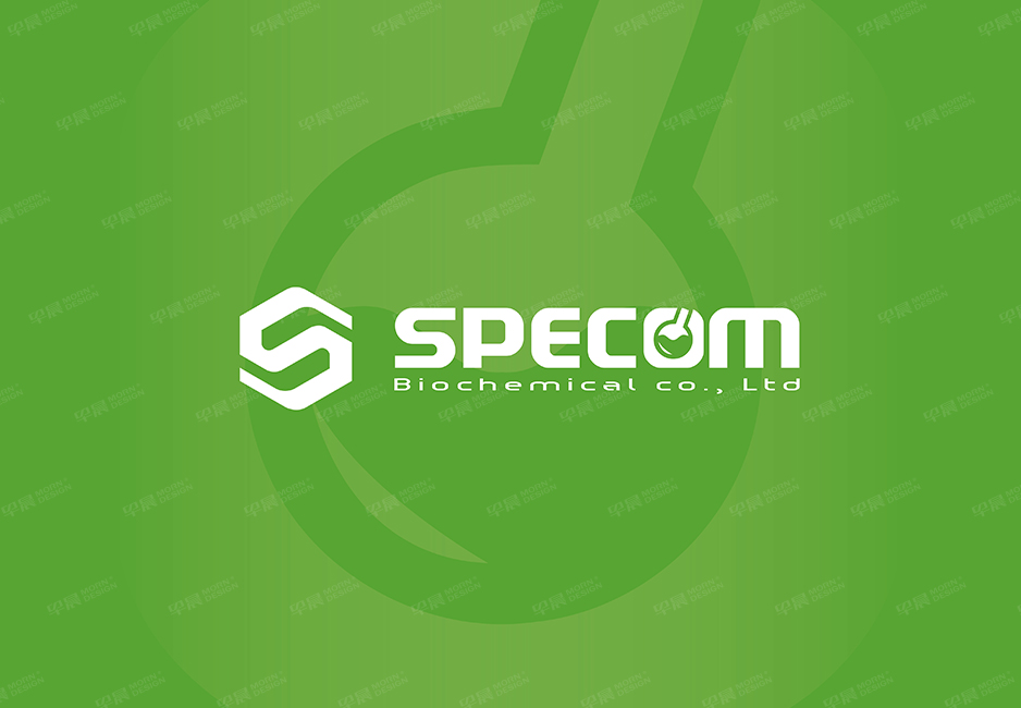 思普化工品牌Logo,VI設計,張家港,江陰,太倉,昆山,常熟,蘇州,無錫,靖江,南通,如皋,海門,宜興,如東,啟東,專業品牌Logo,VI設計公司