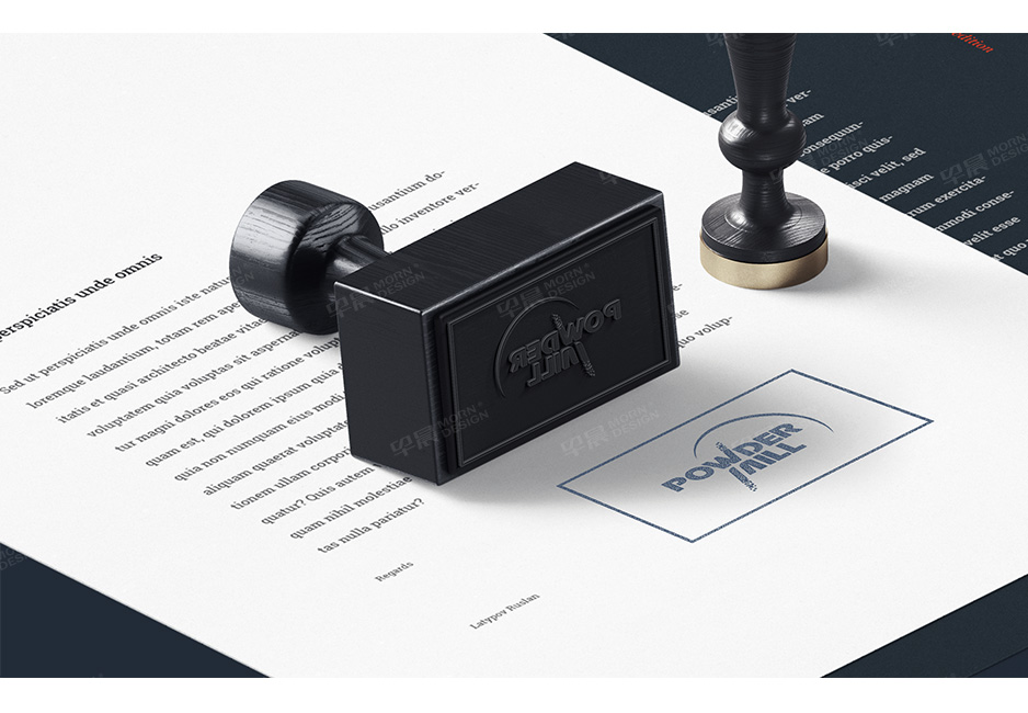 米爾粉體品牌Logo,VI設(shè)計,張家港,江陰,太倉,昆山,常熟,蘇州,無錫,靖江,南通,如皋,海門,宜興,如東,啟東,專業(yè)品牌Logo,VI設(shè)計公司