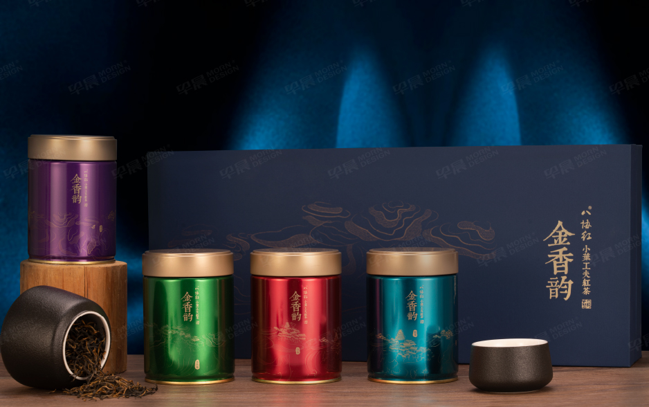 茶葉產品包裝設計,蘇州,無錫,南通,常州,泰州,張家港,江陰,太倉,昆山,常熟,如皋,靖江,海安,宜興的大熊手制,茶葉包裝盒設計,公司