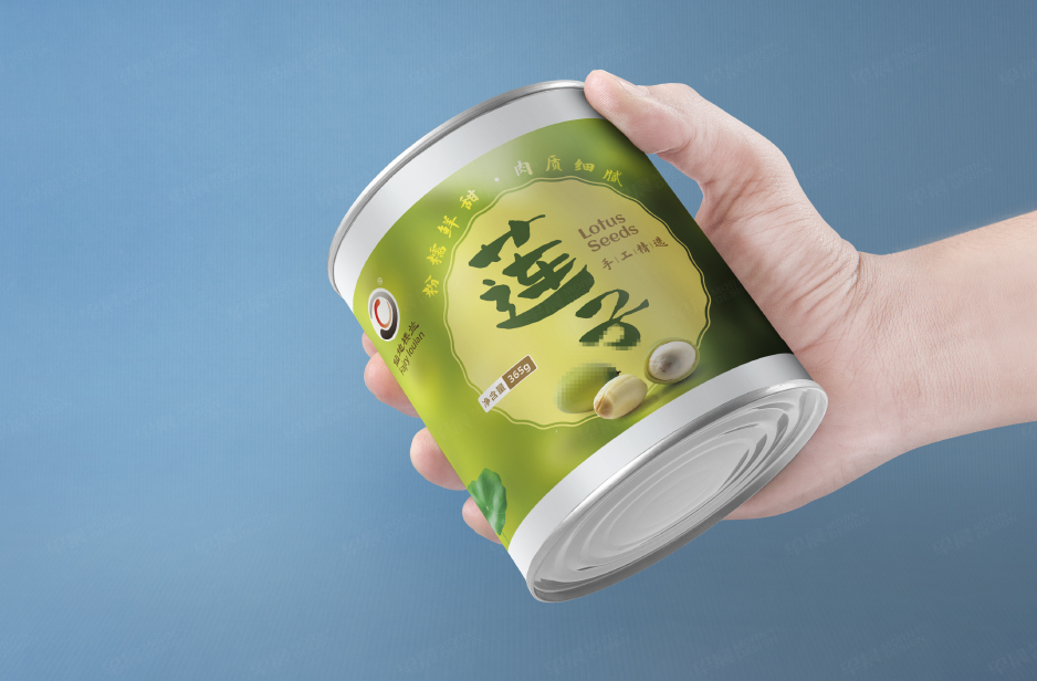 食品包裝設計,蘇州,無錫,常州,昆山,常熟,靖江,如皋,海安,宜興,仙地樓蘭,公司