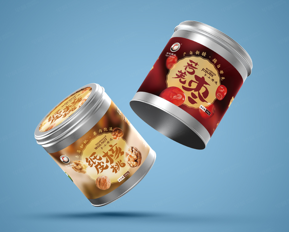 食品包裝設計,蘇州,無錫,常州,南通,張家港,江陰,太倉,昆山,常熟,靖江,仙地樓蘭,公司