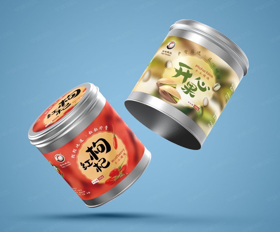 食品包裝設計,蘇州,常州,江陰,太倉,昆山,常熟,靖江,如皋,海安,宜興,仙地樓蘭,公司